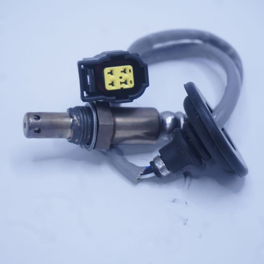 Aplicable al sensor de oxígeno delantero y trasero de Mitsubishi Wing God O'Land Go Blue