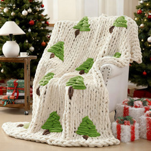 ����������ֹ�������ë��̺��ѩ�᠖��ᘿ�̺����̺��ɳ�l̺�w̺