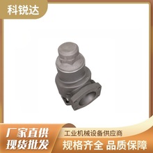 ʢՉCSA37AyMMy 2104050056/2104050121/2104050200