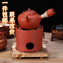 ����ɰ㓉���ˮ�t�ౡ̥�����w����������Ñ��⹦���̿�t��ՠt