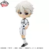 Nagi Seishiro Theatrical Version