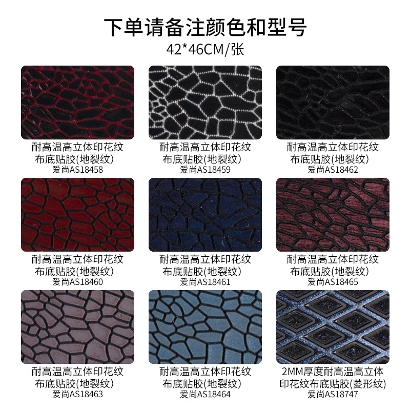 주문할 때 모델 12 에 유의하십시오