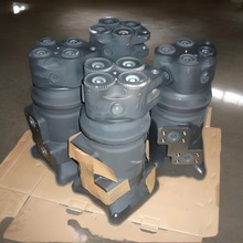 �ھ��PC200-8���706-7G-71141�������ھ�����