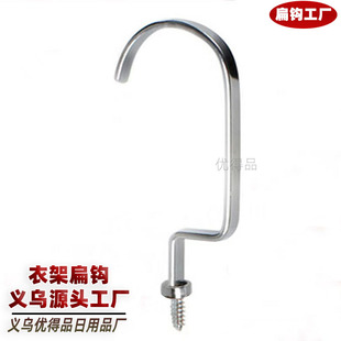 �¼�������h���h���h�¼ܱ��h���h�¼�����h���x�����S�F؛����
