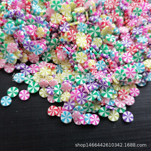 ʷ�Rķ�����ˮ�������DIY�����ǉK������˹����ܛ����Ƭ
