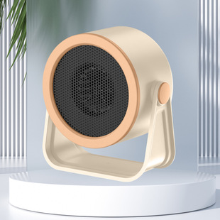 �羳�¿�o���o���k����Сů�L�C��������ȡů������ʡ늺����؂�