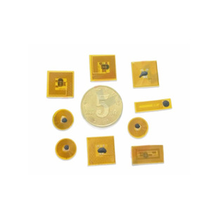 �OӋ����΢��NFC�˺��罻ý�wN213΢оƬ�����ٿ����l��̖��