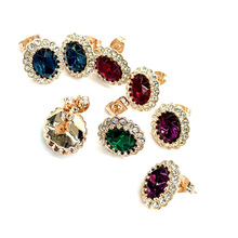 Rigant�����Ʒ �r�Џ͹şo�������A�����ˮ������n����h�Ʒ