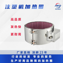 �S�ҹ���ע�ܙC��Ͳ�մɼӟ�Ȧ380V���ڔD���C�����C�t�մɰl��Ȧ