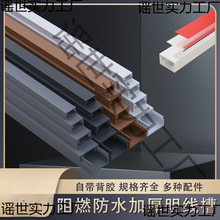 ���b늾��߾��[�ξW�������b���������ճ���ι��w