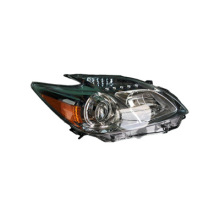 ǰ�յ�81130-47211 R������PRIUS 2010-2012