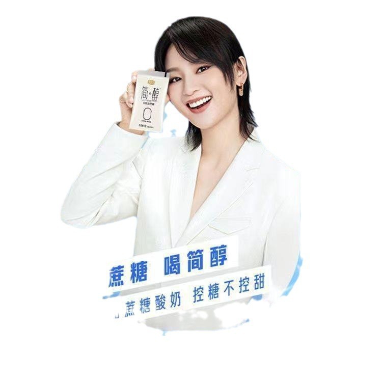 袋入りヨーグルト ショ糖0添加 100g 脱脂粉乳ヨーグルト 無糖 脂肪0 新日付|undefined