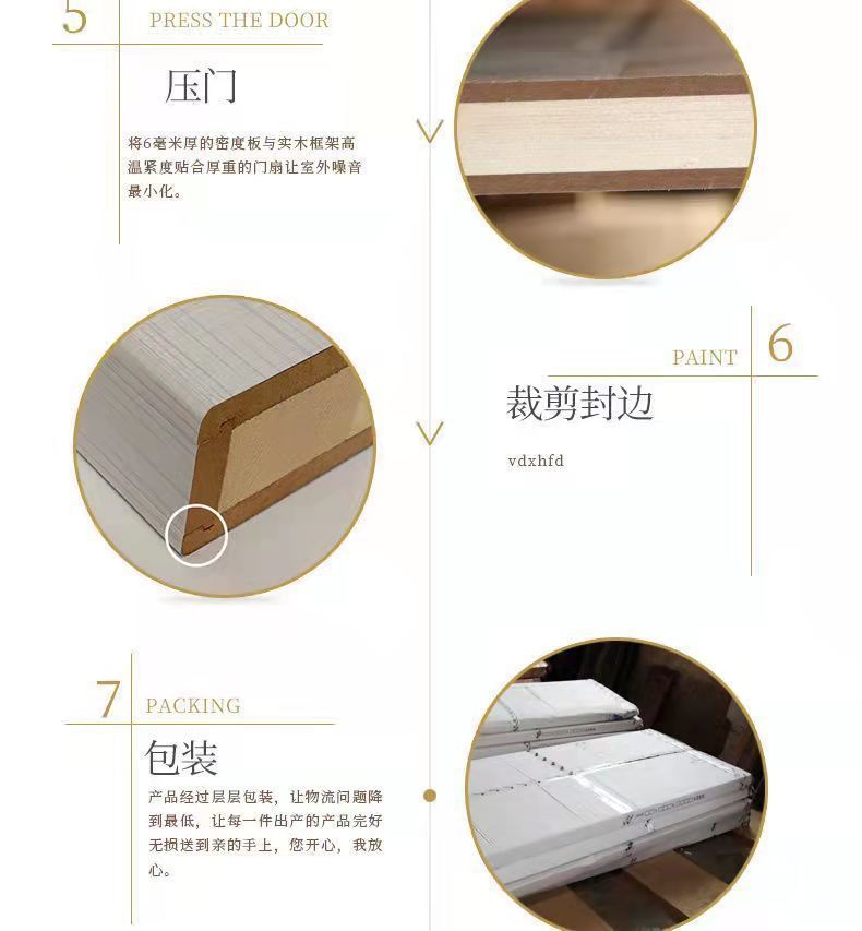 26a9a444-8cb0-41a5-ab90-076436d2a147.jpe