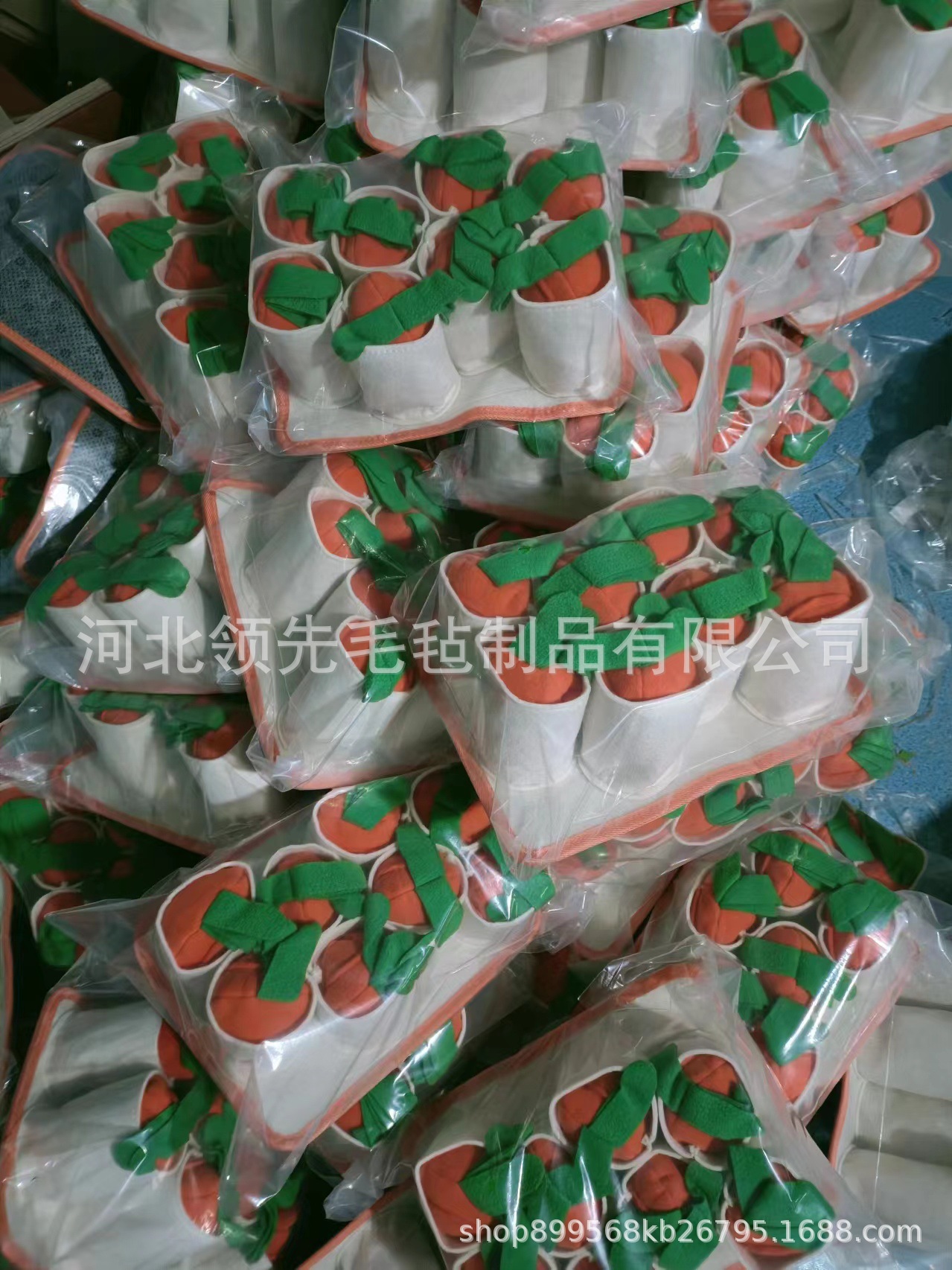 hmqViviiyNSAyin9WueUtwYN4wqhJwiOOctF