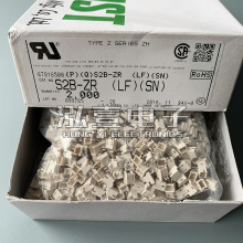 JSTB S2B-ZR Ӳ 2pin 1.5mmg ԭbF؛ һ