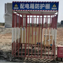 ���ڽ��B���ض��ͻ�һ�������������o��Ɏ����Z�F؛�t�������