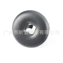 适用于通用KJ配件 9965611280001C 9965725630601C 9965725690001
