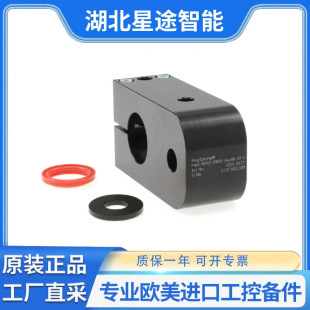 Linmot 0250-2337 MF01-PR01-84x80-37-1 ���D늙C