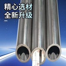 BAP䓹܏SҾܹ˻316LEP늽⒁⿨ןop