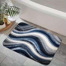 �羳���º��s�l�y��������ˮ�؉|ԡ�Ҏ���ϴ���g�M�T���K��ĥ�؉|