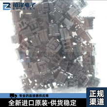 ȫ��ԭ�bHIROSE�������B����DF3-2S-2C����t�������I�O��2PIN