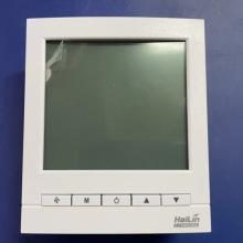 ����������{��ůWIFI�ؿ���HL2023DB2-L���{�W�j HL8023DB2-L-MD