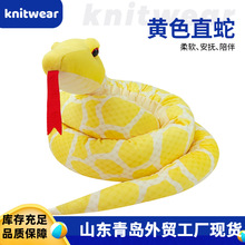 �����S�����߹��д���ë�q����Ĕz�����|���к����M���նY�����l