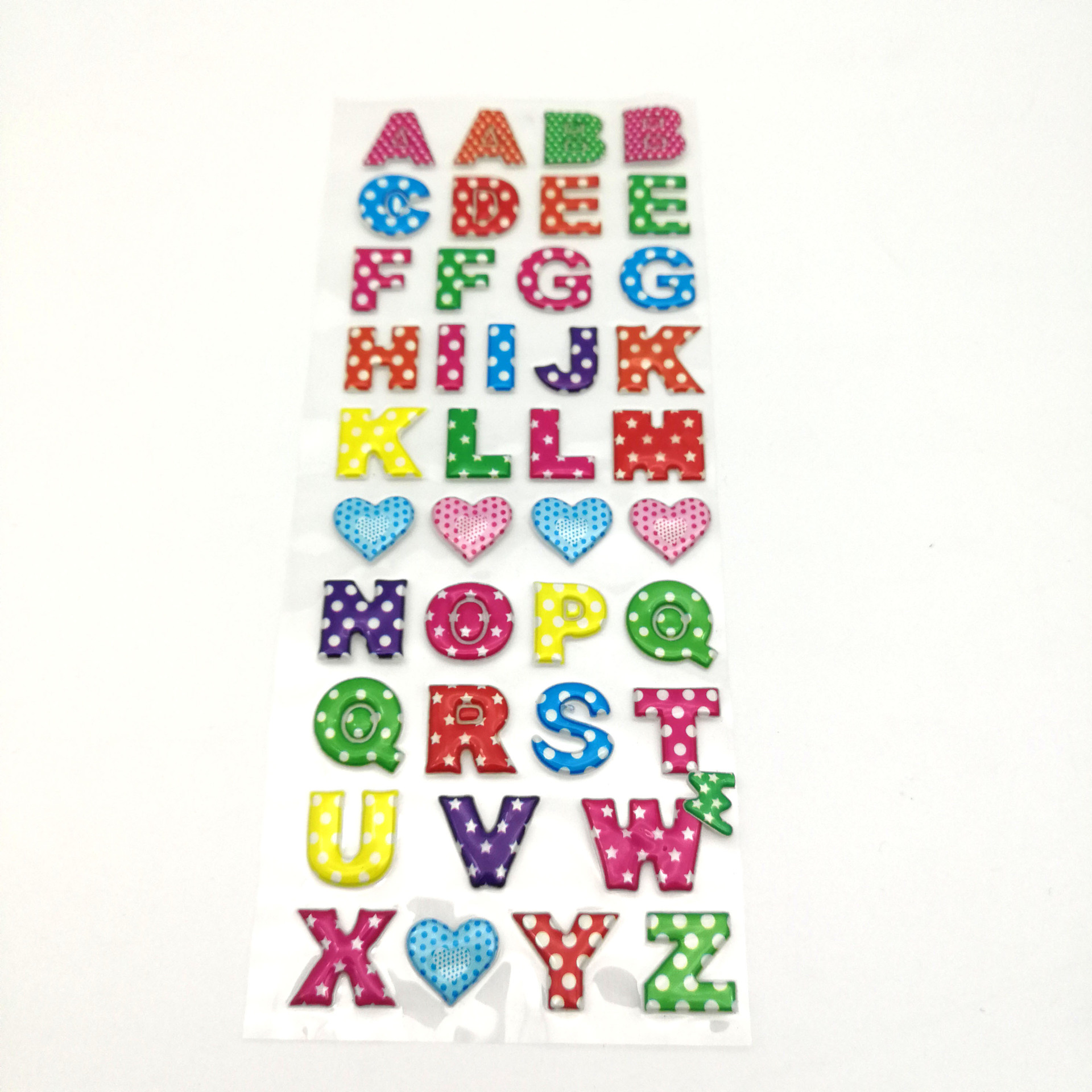 微信图片_20210420131537