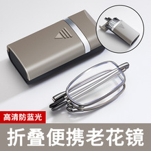 �����ۯB�ϻ��R���{�ⳬ�p�����쾀�ϻ����R���P��R�ȁ��R�d����