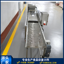 С���B�m��ը�C  늼ӟ���ը�O�� ʡ��ʡ�cС��ը�� �ɳ���