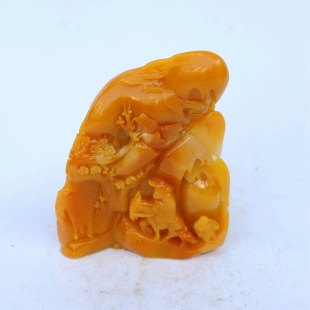 ����ʯɽˮ�����ɽʯ�����SʯС�[�� �T�R�S��ֱ�N�����[��