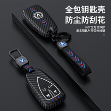 �����L��cs75plus耳���univ�݄Ӷ���cs55�W��x5܇z6��unit����Ů