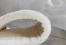 112������ë�ֵ��ܶȹ��I���^�V���ͳ��m�����������ܛ��ë��