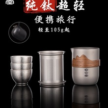 ������в�߱�yʽ��ͱ��S�����в豭ⁱ��������b�o