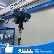 ���R��늄�ƽ���DCBS-POR1-125H2.8�ֿ�ʽ���J�o��׃���X�Ͻ�܉