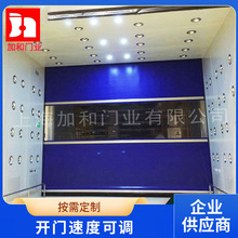 ���m�ԄӸБ����پ����T ����늄Ӿ����T �����شŸБ����I�����T