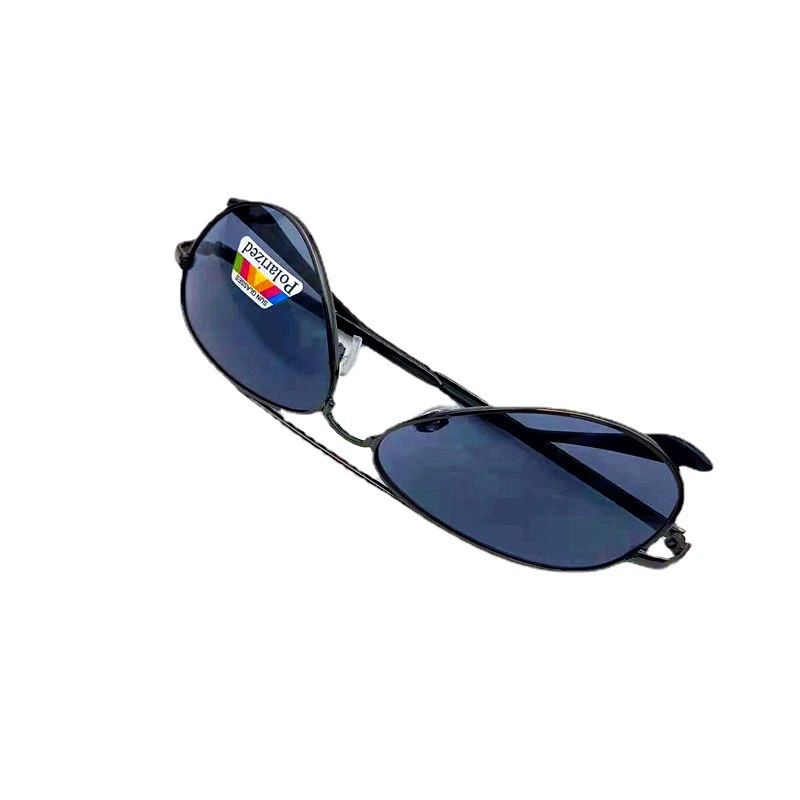 Protective glasses, sunglasses, wholesale, eyes protection