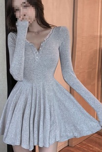 �@���ٽz���������B��ȹŮ�＾�¿ʽ�͹��L��a��ȹ���|����ȹ