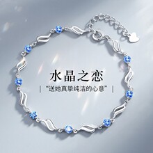 �¿��ˮ��֮�����Ů���ļ�С�����|���֭h�{荸߼������