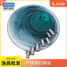 ���P䓳��W�^ ����ͲС���нY�W���ĳ��W���W��Ȧһ�w���W�^