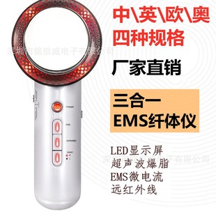 ����һ�w�w�x�羳�����������w�x���ļ��Ãx��֬�x����x