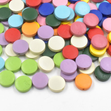 Ʒ15MMAľƬɫľ|ֱ׈AƬֹDIYhƷ