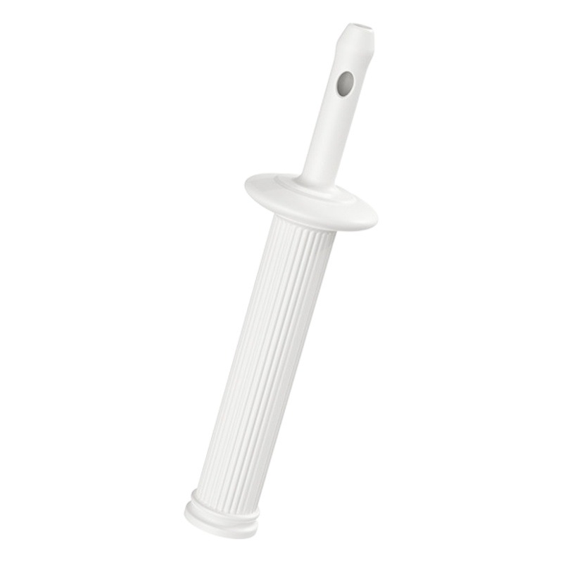 Ventas directas de fábrica columna romana flatulencia del bebé varilla de escape varilla de ventilación anti-bebé flatulencia