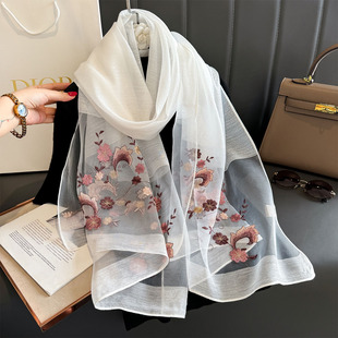 �¿�s�r�д̽�����Ů����z�L�����񼆽��p�ݰٴ��羳����