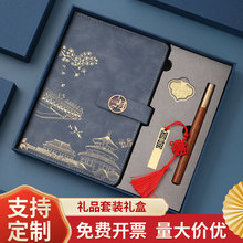 ʌmĄA5Pӛ̄kߙnӛӛ±ӿӡlogoY