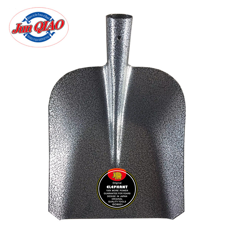 工厂大量供应钢锹出口钢锹俄罗斯及哈塔克斯坦市场俄式钢锹饿方-5