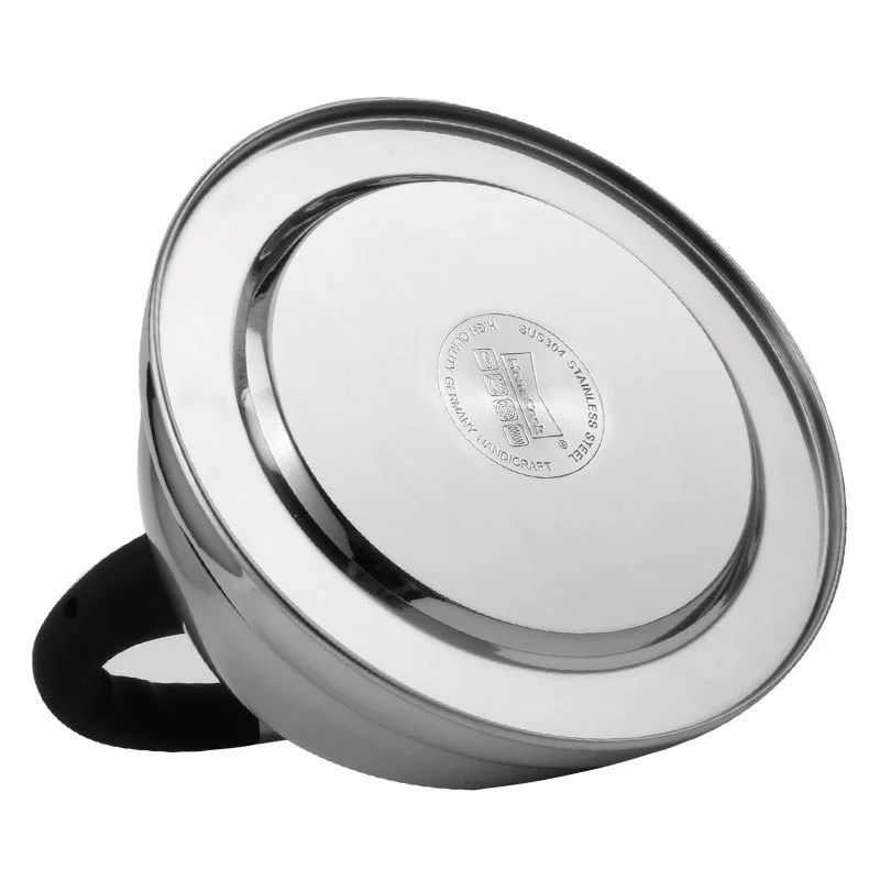 Kettle LY42F