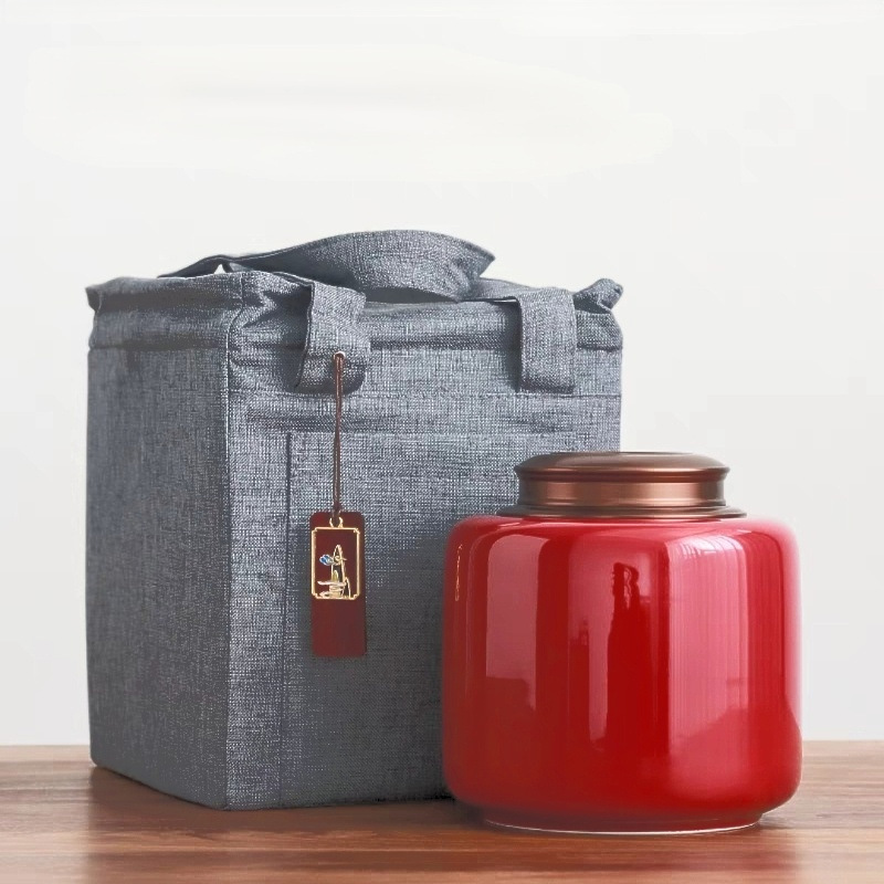 Screenshot_2022-08-31-10-55-58