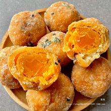 خa̵SɳSָɫСԪbycʳʳƷ