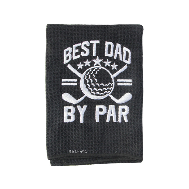 �߶��򻪷��ë����ϸ��ά��ϸ�����ɽ������ˮ��������˶�ë��